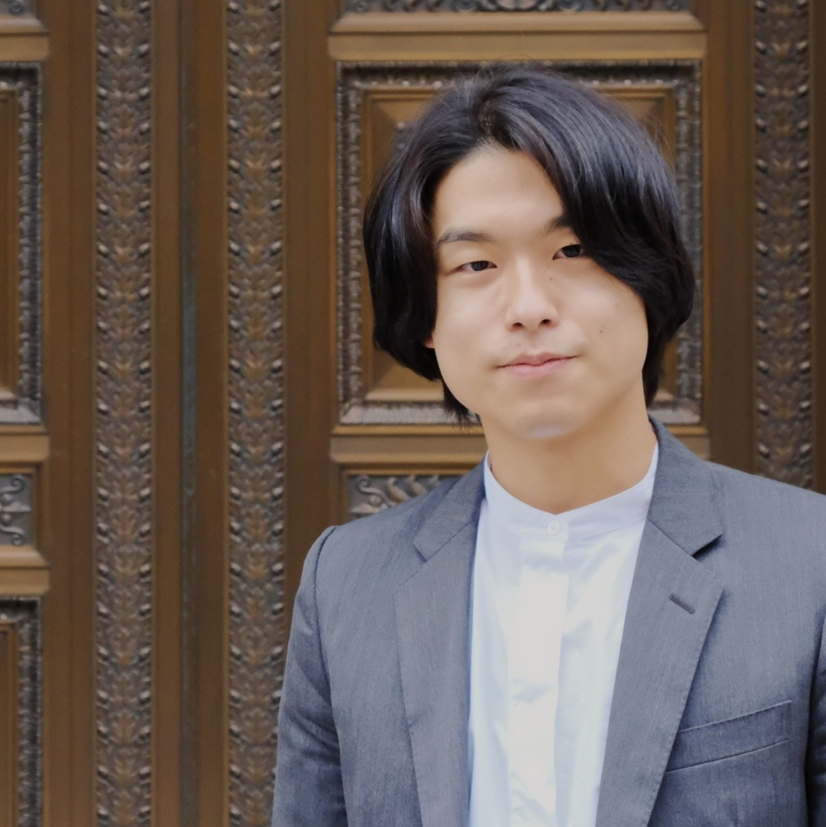 Masaya KOSHIMOTO